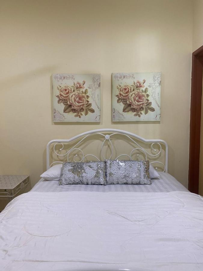 Aam Hotel Kota Bharu Zewnętrze zdjęcie