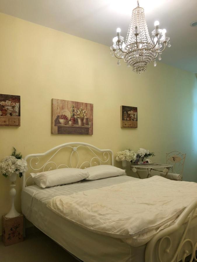 Aam Hotel Kota Bharu Pokój zdjęcie