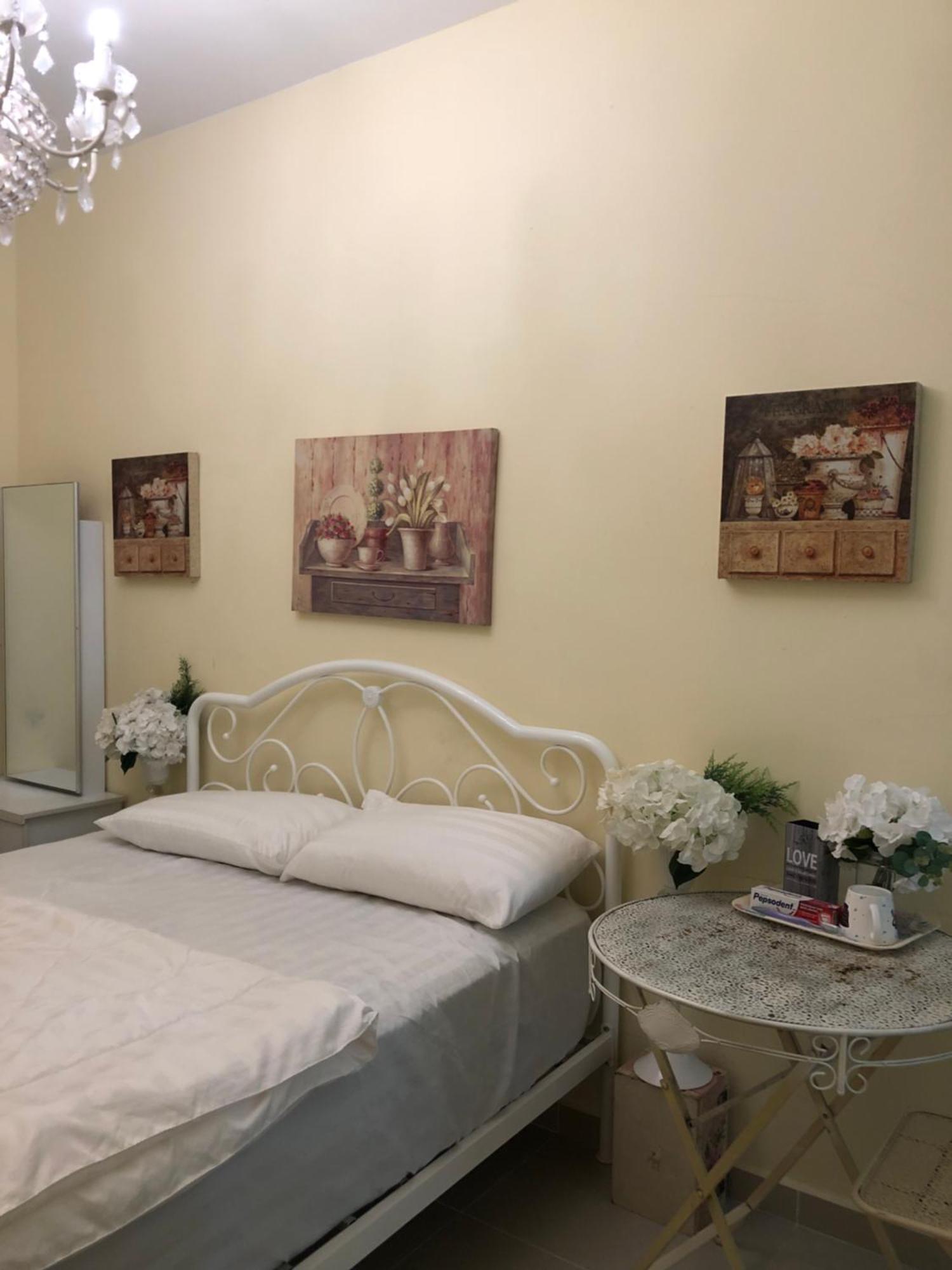 Aam Hotel Kota Bharu Pokój zdjęcie