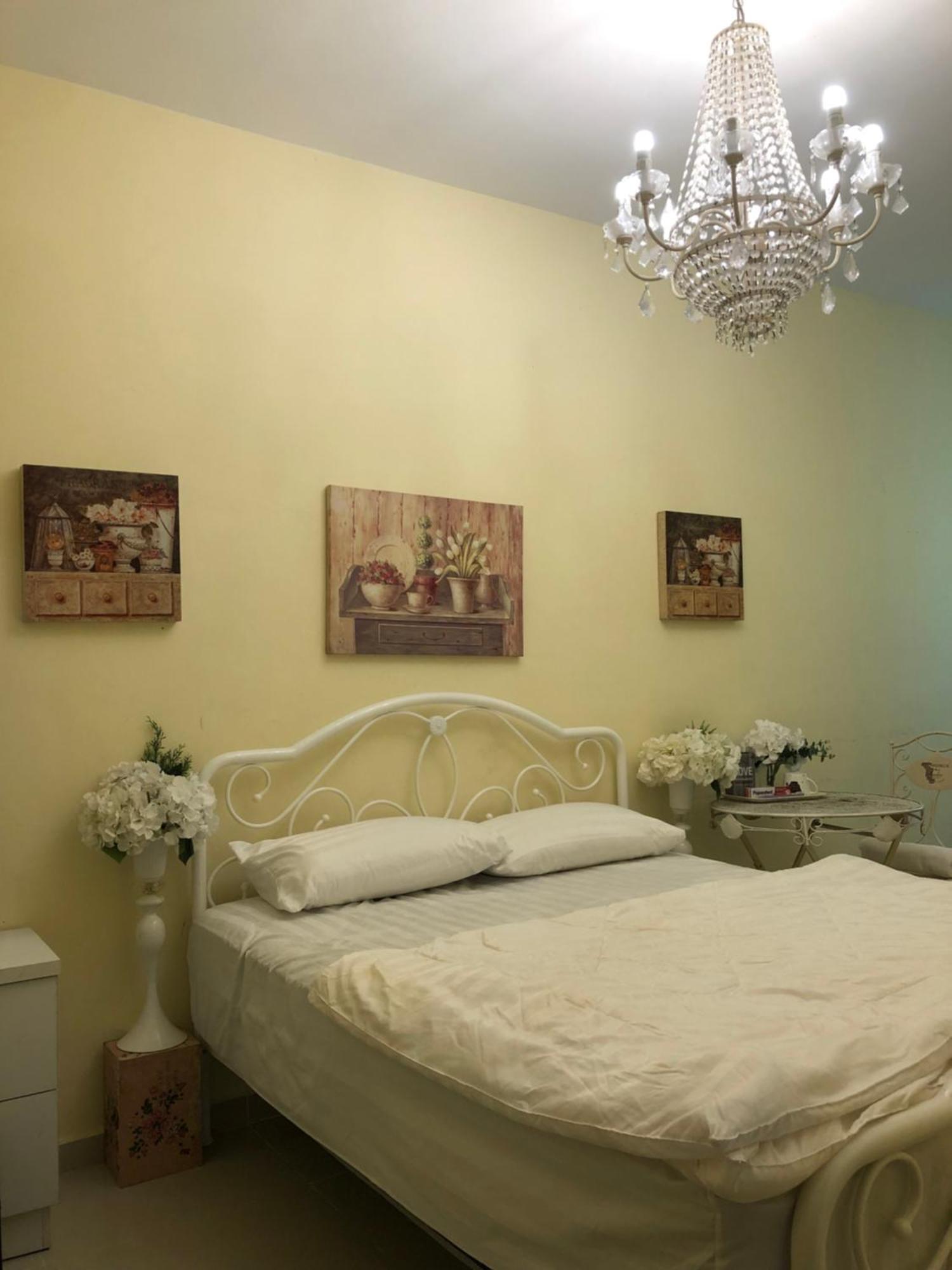 Aam Hotel Kota Bharu Pokój zdjęcie