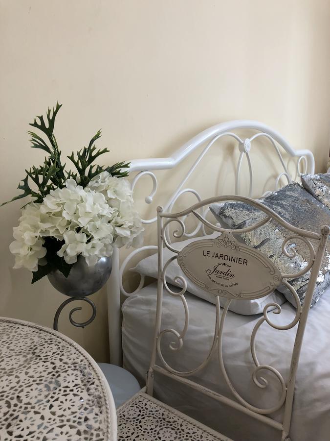 Aam Hotel Kota Bharu Zewnętrze zdjęcie