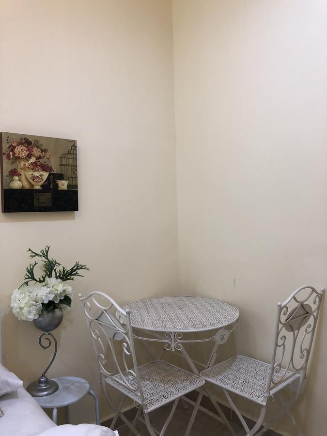 Aam Hotel Kota Bharu Zewnętrze zdjęcie