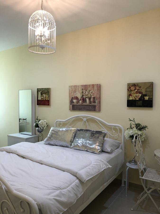 Aam Hotel Kota Bharu Zewnętrze zdjęcie