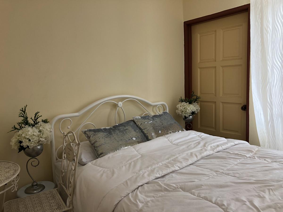 Aam Hotel Kota Bharu Zewnętrze zdjęcie