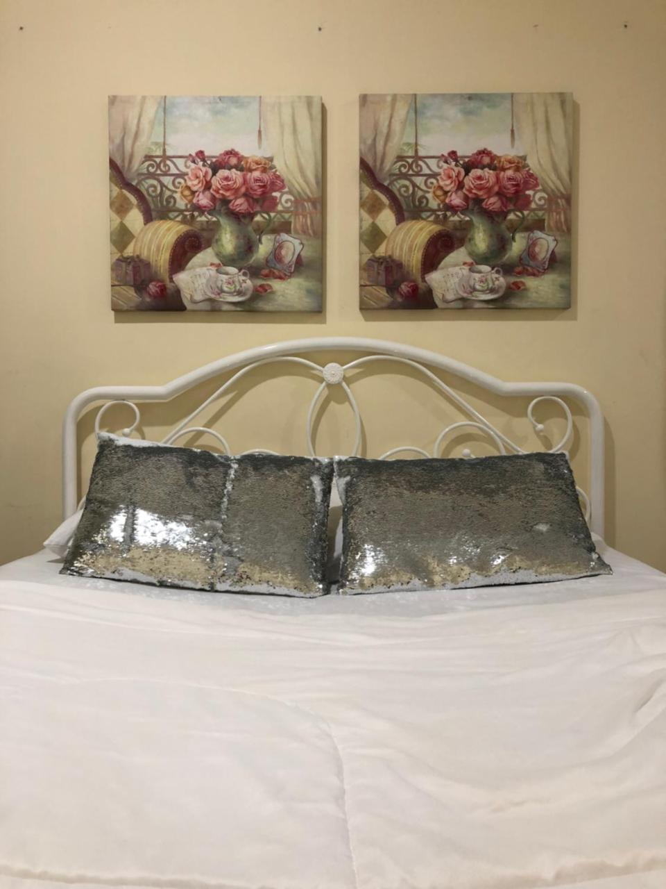Aam Hotel Kota Bharu Zewnętrze zdjęcie