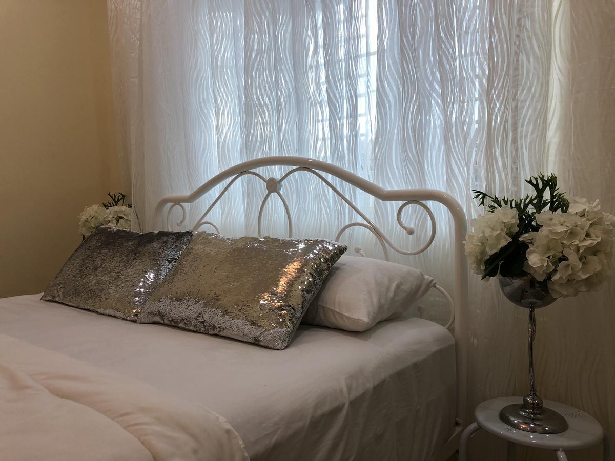 Aam Hotel Kota Bharu Zewnętrze zdjęcie