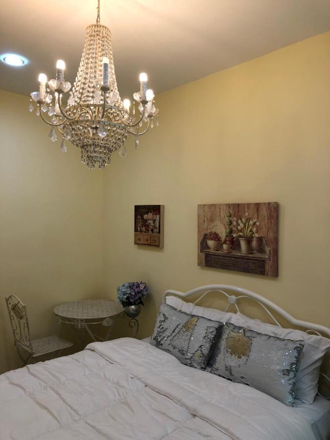 Aam Hotel Kota Bharu Pokój zdjęcie